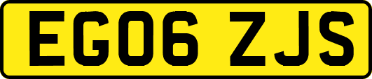 EG06ZJS