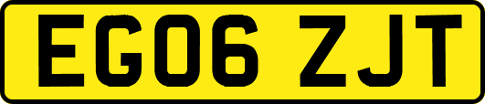 EG06ZJT