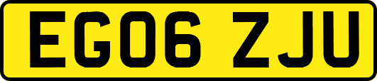 EG06ZJU