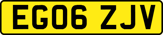 EG06ZJV