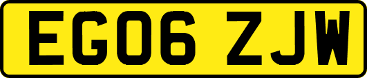 EG06ZJW