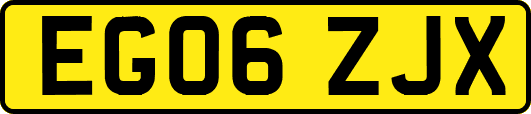 EG06ZJX
