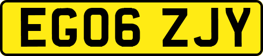 EG06ZJY