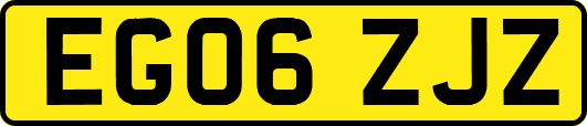 EG06ZJZ