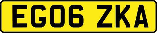 EG06ZKA