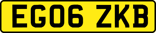 EG06ZKB