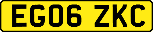 EG06ZKC