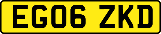 EG06ZKD
