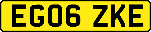 EG06ZKE