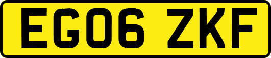 EG06ZKF