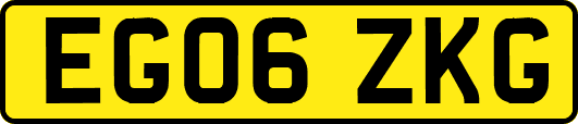 EG06ZKG