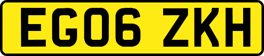 EG06ZKH