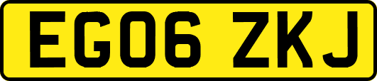EG06ZKJ
