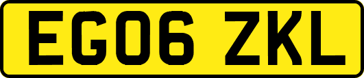 EG06ZKL