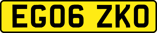 EG06ZKO