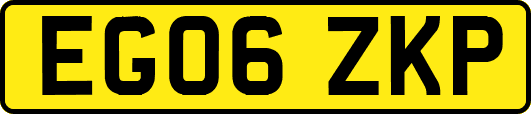 EG06ZKP