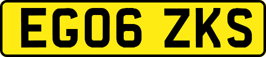 EG06ZKS