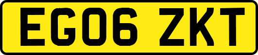 EG06ZKT