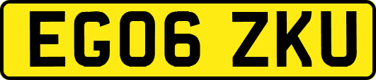 EG06ZKU