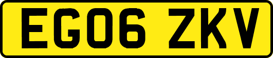 EG06ZKV