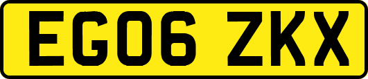 EG06ZKX