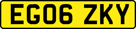 EG06ZKY