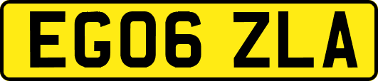 EG06ZLA