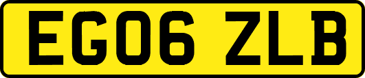 EG06ZLB