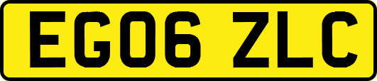 EG06ZLC