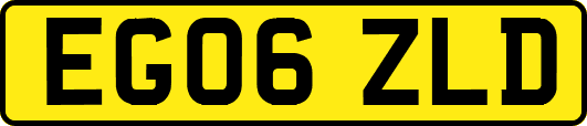 EG06ZLD