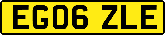 EG06ZLE