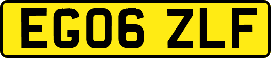 EG06ZLF