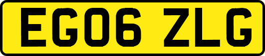 EG06ZLG