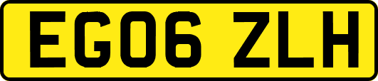 EG06ZLH