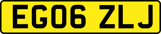 EG06ZLJ
