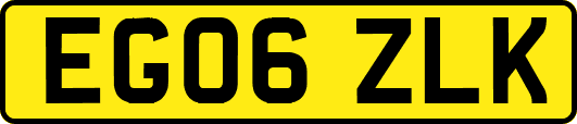 EG06ZLK