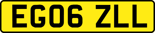 EG06ZLL