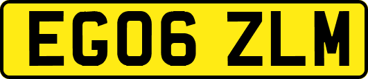 EG06ZLM
