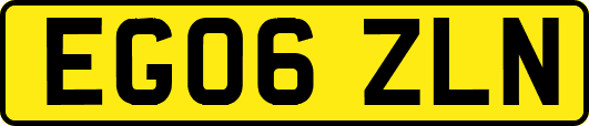 EG06ZLN