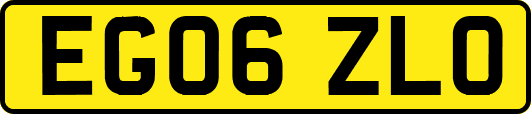 EG06ZLO