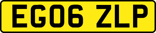 EG06ZLP