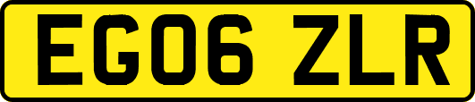 EG06ZLR