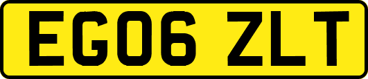 EG06ZLT