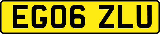 EG06ZLU