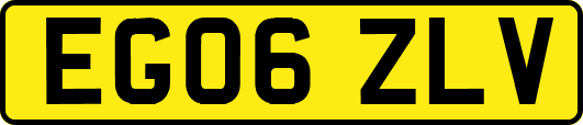 EG06ZLV