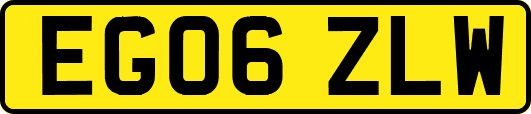 EG06ZLW