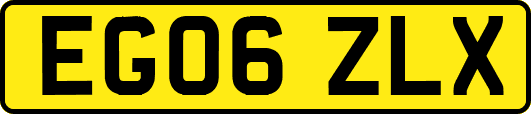 EG06ZLX