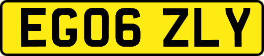 EG06ZLY