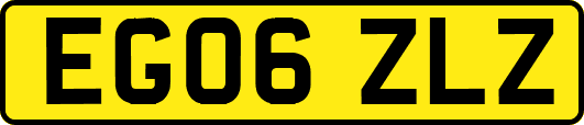 EG06ZLZ