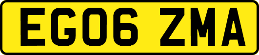 EG06ZMA